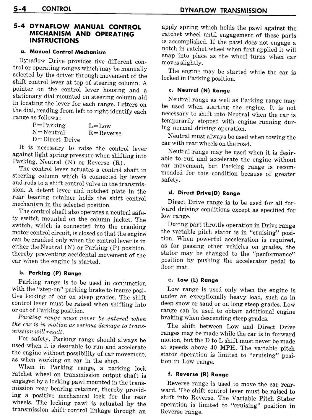 n_06 1957 Buick Shop Manual - Dynaflow-004-004.jpg